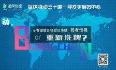 MetaMask英文怎么读?|MetaMask发音介绍 / guanjianci