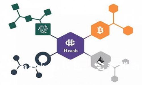 华为手机如何安装imToken钱包: 完整指南与常见问题解答