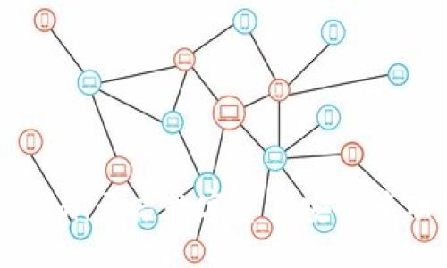 示例:
华为Tokenim:开启数字资产安全管理的新纪元