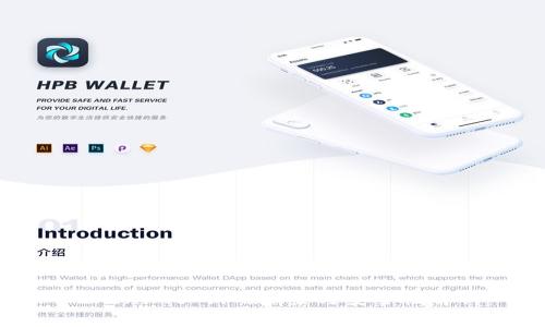 Tokenim私钥的位置与安全性解析