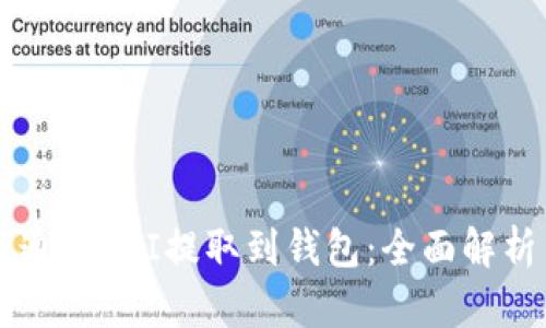 虚拟币如何通过API提取到钱包:全面解析与实用指南