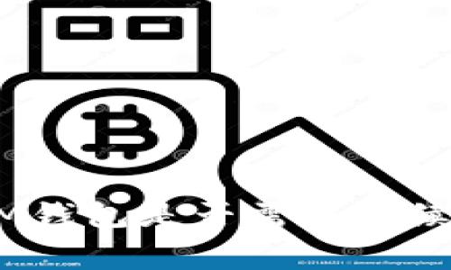 充值ETH到IM钱包是否需要手续费?详细解析