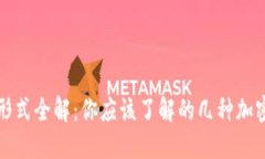 加密钱包卡片形式全解:你应该了解的几种加密