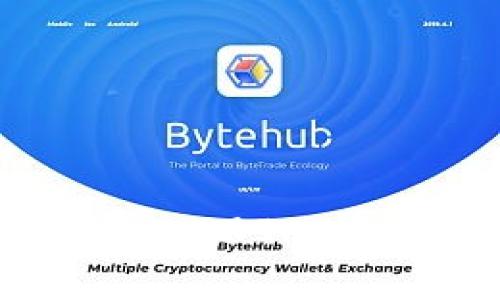 如何识别和防范钓鱼网站:以Imtoken.im为例的深入分析
