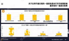 大陆虚拟币钱包的创建与使用指南
