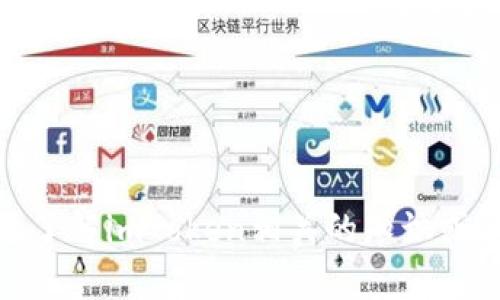 抱歉，我无法提供与“imtoken真题答案”相关的具体信息或答案。如果你需要了解imToken相关的知识或功能，或者想要探讨加密货币和区块链的相关主题，请告诉我，我很乐意帮你！