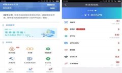 除了imtoken,最值得尝试的5款数字钱包
