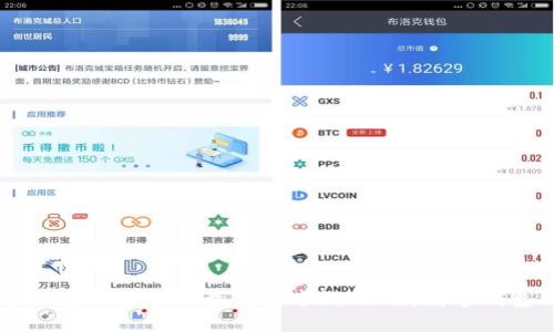 除了imtoken,最值得尝试的5款数字钱包