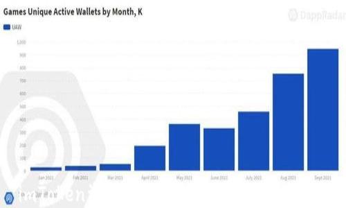 imToken资产显示为0的原因及解决方案