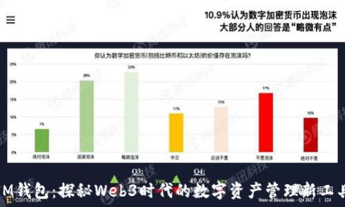 IM钱包:探秘Web3时代的数字资产管理新工具