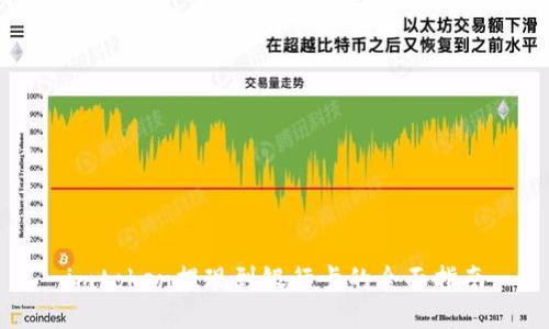 imtoken提现到银行卡的全面指南