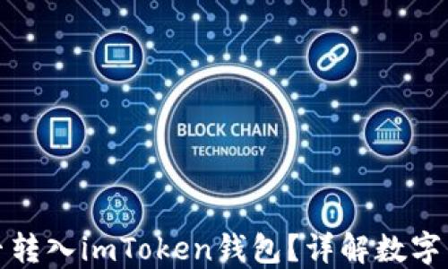 数字货币能否转入imToken钱包?详解数字货币转账流程