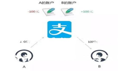 以下内容是关于“im钱包里的能量怎么用”的详细介绍。
IM钱包能量使用指南:如何最大化您的数字资产