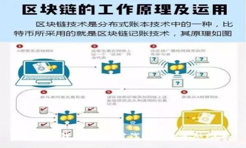易币付钱包:数字时代的安全金融助手