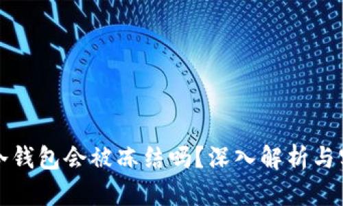 区块链冷钱包会被冻结吗?深入解析与实用建议