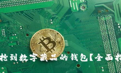 如何成功抢到数字藏品的钱包?全面指南与技巧