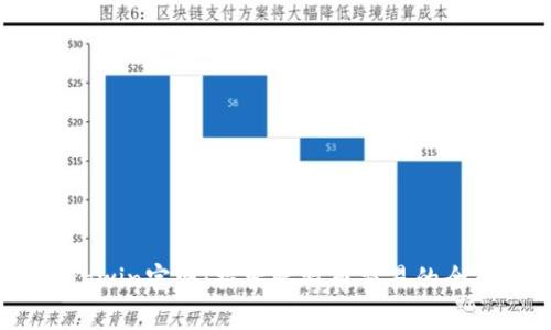 Bitcoinwin官网:探索比特币交易的全新平台