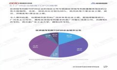 Bitcoinwin官网:探索比特币交易的全新平台