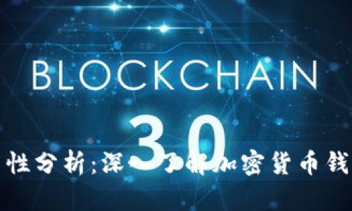 比特派合法性分析:深入了解加密货币钱包的合规性
