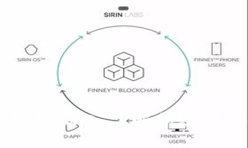 比特派合法性分析:深入了解加密货币钱包的合规性