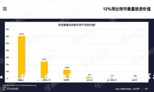 如何注销钱包中手机绑定?详细步骤及注意事项
