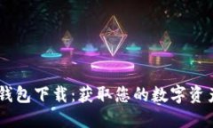 biasi数字钱包下载:获取您的数字资产管理工具