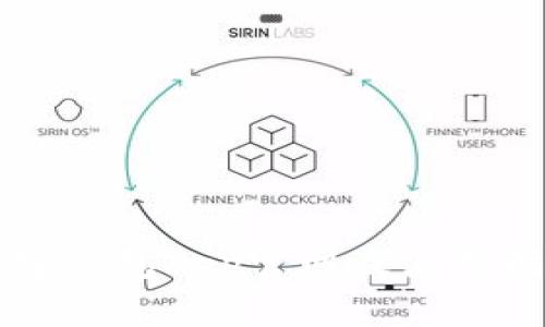 购宝钱包app官网及使用指南