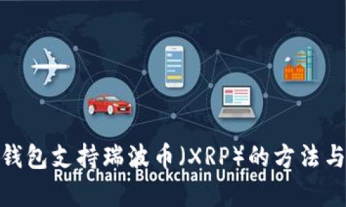 imToken钱包支持瑞波币(XRP)的方法与详细解析