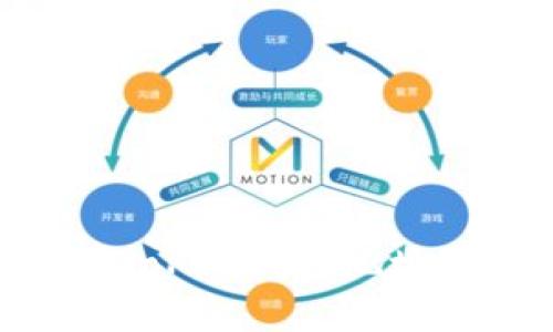 如何找到GoPay钱包地址:完整指南