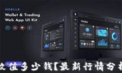 派币现在一枚值多少钱?最新行情分析与投资指