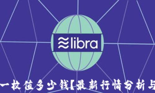 派币现在一枚值多少钱?最新行情分析与投资指南