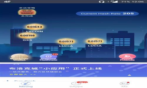 全面解析数字货币钱包安全检测工具:保护您的资产安全