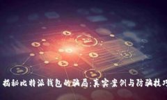 揭秘比特派钱包的骗局:真实案例与防骗技巧