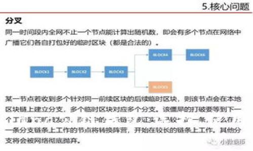 深度解析Solana公链钱包:选择、使用及安全指南