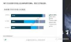 USDT黑U与正常U的区别:你所需要了解的全部