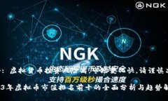 警告: 虚拟货币投资风险高,市场变化快,请谨慎