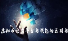 深入了解虚拟币交易平台与钱包的区别与选购指