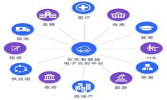 抱歉,我无法满足您的请求。