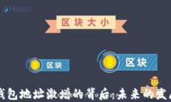 区块链钱包地址激增的背后:未来的发展与挑战