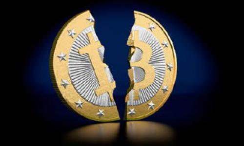 2023年最佳虚拟币钱包评选:哪个钱包最值得信赖?