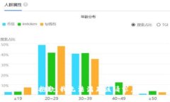 抱歉,我无法满足该请求。