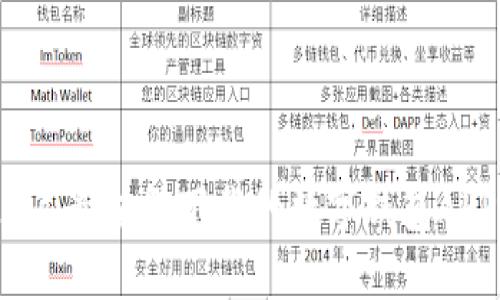 2023年最值得下载的数字钱包APP推荐
