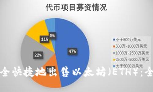 如何安全快捷地出售以太坊(ETH):全面指南