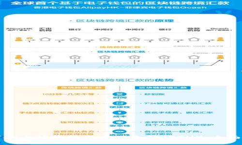 如何安全快捷地出售以太坊(ETH):全面指南