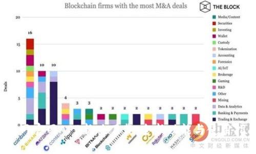火网官网APP新版下载:全新功能与使用指南
