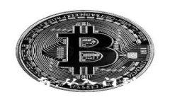 加密钱包完全指南:从入门到精通的详细教程