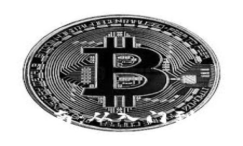 加密钱包完全指南:从入门到精通的详细教程