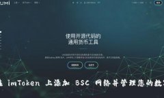 如何在 imToken 上添加 BSC 网络并管理您的数字资产