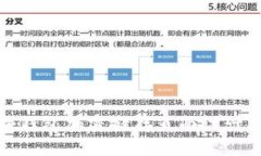 硬件钱包加密储存页面设计指南