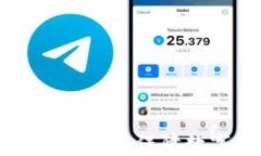imToken私钥安全性详解:保障数字资产安全的关键